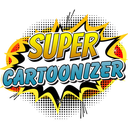 supercartoonizer avatar