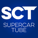 supercartube avatar