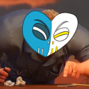 supercasket-art avatar