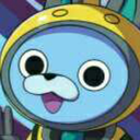 supercatdeluxe avatar