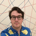 supercatsplosion avatar