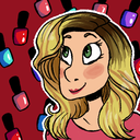 supercattuccino avatar