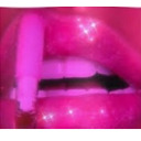 supercelebrityaccess avatar