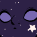 supercell-vortex avatar