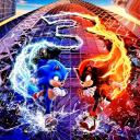 superchaosemeraldshedgehogs avatar