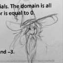 supercharged-toaster-art avatar