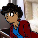 supercharged78 avatar