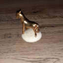 supercheeseyhero avatar