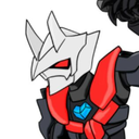 superchenchan avatar