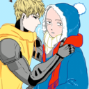 superchesseysheepcake avatar