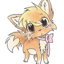 superchibifoxthings avatar