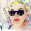 superchill-all-thetime avatar