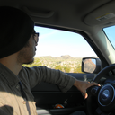 superchimp210 avatar