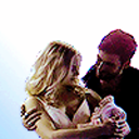 superchocovian avatar