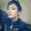 superchrissichan avatar