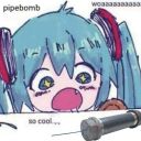 superchromefox avatar