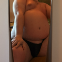 superchubsoon avatar