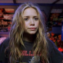 superciliou-s avatar