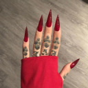 supercilioused avatar