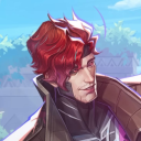 superciput avatar