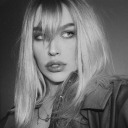 superclairx-blog avatar