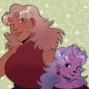 supercleanjellybean avatar