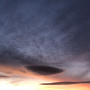 supercloudthings avatar