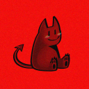 supercoldsoda avatar