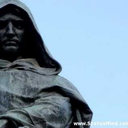 supercollectivehologram avatar