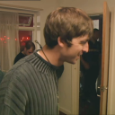 supercolliehills avatar