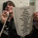 supercolorgarden avatar