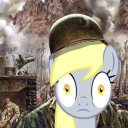 supercom-pute-r avatar