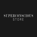 superconscious-berlin avatar