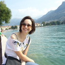 supercontessa avatar