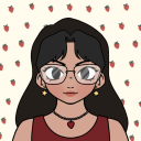 supercool-here avatar