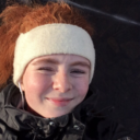 supercoolandnice avatar