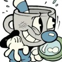 supercooldude12 avatar