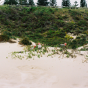 supercoolfunperson avatar