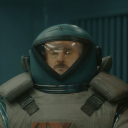 supercoolgoose19 avatar