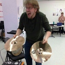 supercoolseth avatar