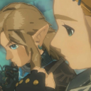 supercoolswampert avatar