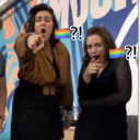 supercorp-0tp avatar