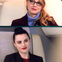 supercorp-exile avatar