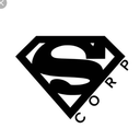 supercorp-prompt-zone avatar
