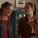supercorp-wish-fulfillment avatar