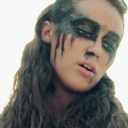 supercorpandbeyond avatar