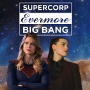 supercorpbb avatar