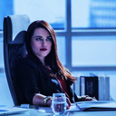 supercorpbitch avatar