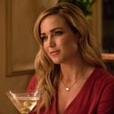 supercorpdiaries avatar