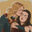 supercorpfilms avatar